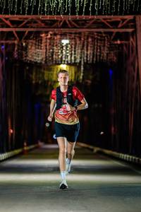 BIB: 
                            <button type="button" onclick="openModal(27880472)" class="btn btn-primary btn-sm float-right btn-popup" data-toggle="modal" data-target=".modal-high-quality">
                        <i class="fas fa-shopping-cart"></i> Add to Cart
                    </button>
                                            <button type="button" onclick="isThisMe(27880472, true)" class="btn btn-success btn-sm float-right btn-popup btn-isme hidden" data-toggle="tooltip" data-placement="bottom" title="นี่คือรูปของคุณใช่ไหม คลิกที่นี่เพื่อเอาเข้าอัลบั้ม">
                        <i class="fas fa-plus"></i> Add to album
                    </button>
                    <button type="button" onclick="isThisMe(27880472, false)" class="btn btn-warning btn-sm float-right btn-popup btn-isnotme hidden">
                        <i class="fas fa-ban"></i> Remove from album
                    </button>